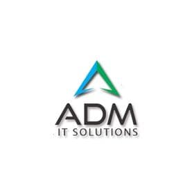 ADM IT Solutions ADM IT Solutions photo 1